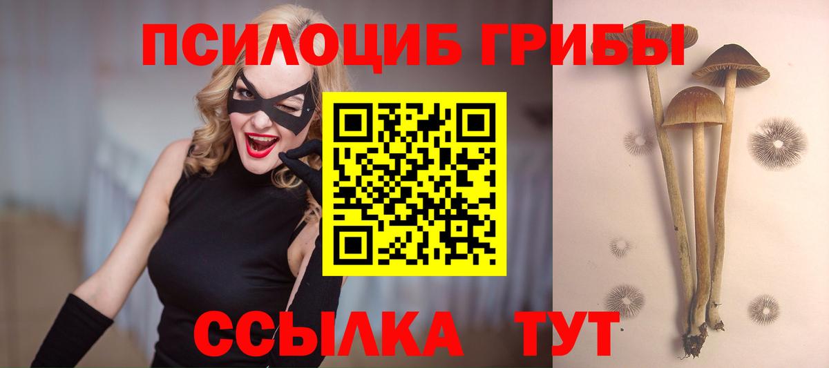Кисловодск  Гашиш  ЭКСТАЗИ  ТГК  Вход с VPN  Гашиш  COCAIN  Каннабис  МЕФ  